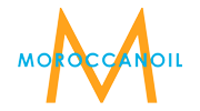 moroccanoil-skills