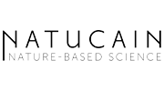 natucain-skills
