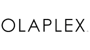 olaplex-skills