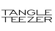 tangle-teezer-skills